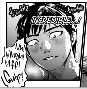 my-whole-country-stans-me-panel-art.png
