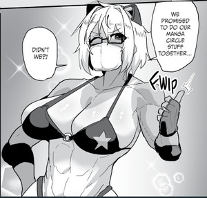 cospaly-girlfriend-review-image.png