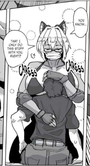 sexy-times-with-my-cosplaying-girlfriend-panel-art.png
