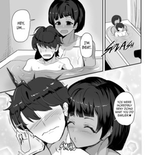 sexy-times-with-my-cosplaying-girlfriend.png