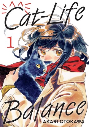 cat-life-balance