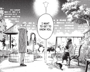 rhs-cat-life-panel.png