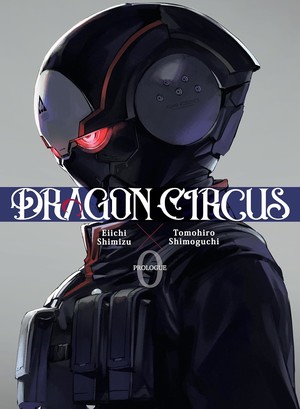 dragon-circus-0-cover-art