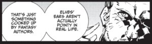 dragon-circus-0-panel-art.png