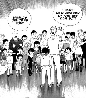 the-pipe-machine-header-image