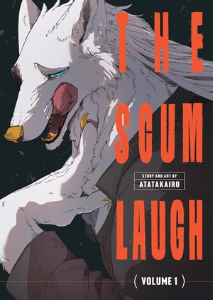 scum-laugh