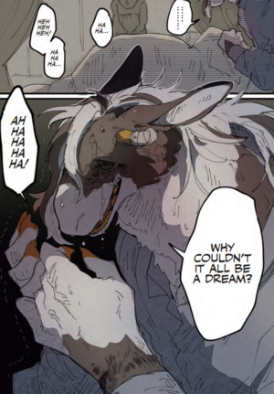 scum.png
