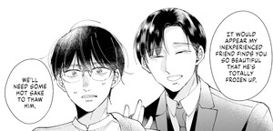 rhs-starlit-panel.png