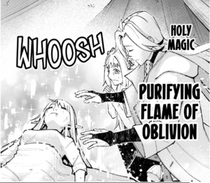 starting-on-hard-mode-god-levels-got-problems-volume-1-panel-art.png