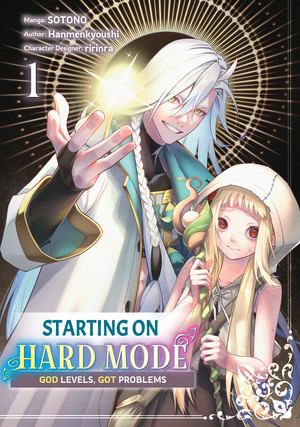 starting-on-hard-mode-vol-1-cover