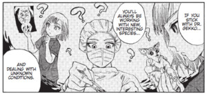 exotic-animal-doctor-volume-1-panel-art.png