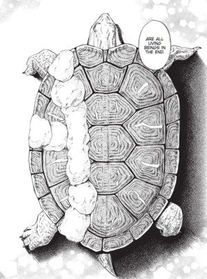 exotic-animal.png