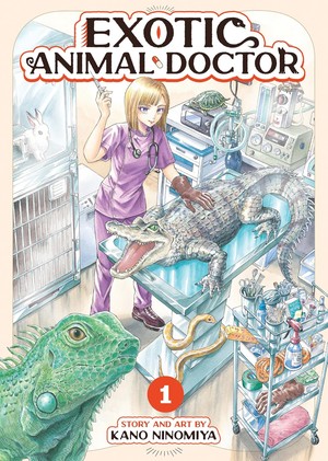 exotic-doctor-cover