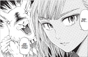 rhs-animal-panel.png