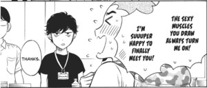 all-eye-on-nekoyashiki-kun-notice-me-not-my-characters-volume-1.png