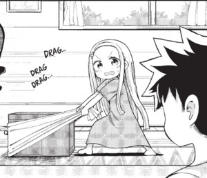 rhs-devilish-panel.png