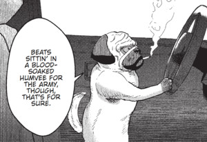 doggo.png