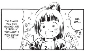 sailor-zombie-panel-art.png