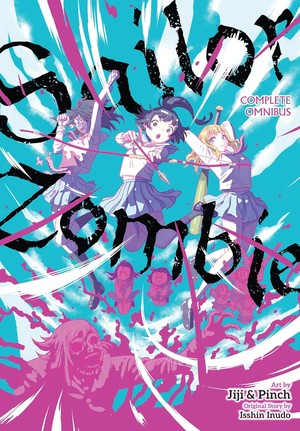 sailor-zombie