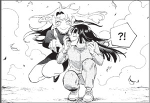 wicked-spot-volume-1-panel-art.png
