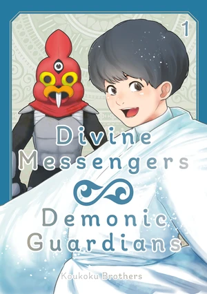 divine-messengers.png