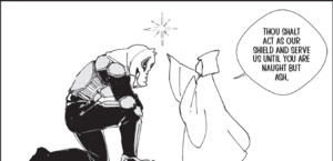 rhs-divine-panel.png