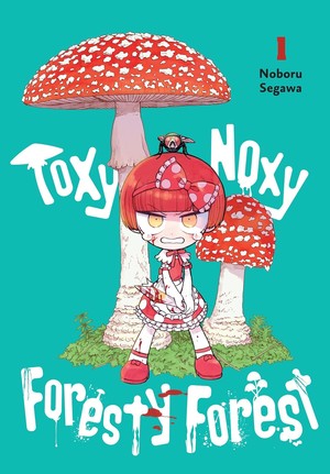 toxy-noxy