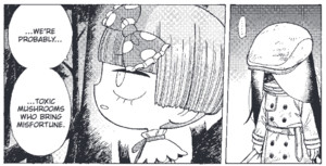 toxy-noxy.png
