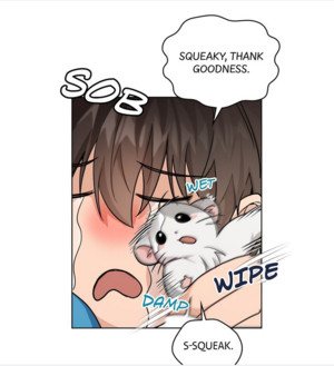 my-rat-is-an-s-class-awakener-panel-art.png