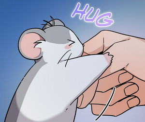 rhs-rat-panel.png