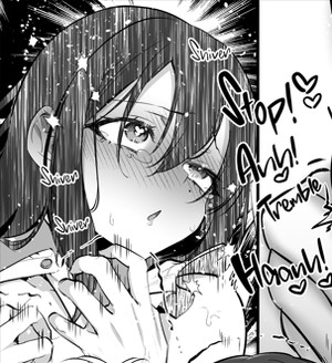 beginner-crossdresser-review-image.png