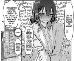 beginner-crossdresser.png