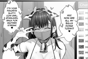 milk-and-subscribe-review-image.png