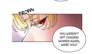 the-wolf-who-stole-the-sun-panel-art.png