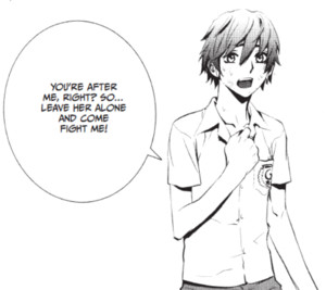 the-breaker-new-waves-panel-art.png