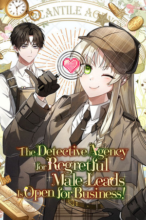 regretful-male-leads