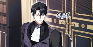 rhs-detective-panel.png
