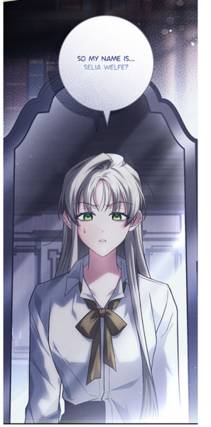 the-detective-agency-for-regretful-male-leads-is-open-panel-art.png
