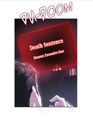 unhinged-overnight-panel.png
