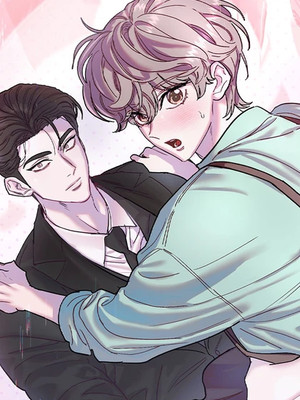 unhinged.png