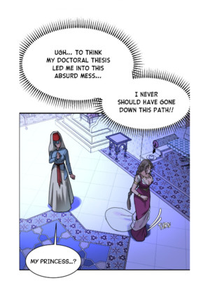 the-sultan-s-prize-panel-art.png