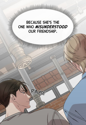 best-friends-for-never.png