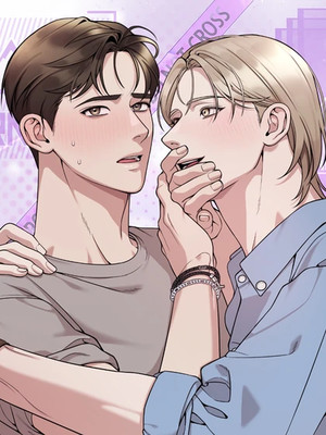 best-friends.png