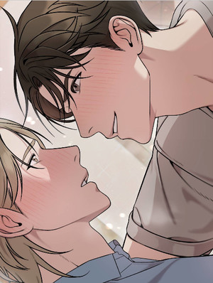 rhs-best-friends-panel.png