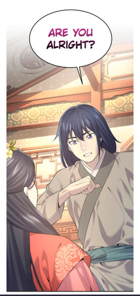 fortune-s-chosen-one-panel-art.png