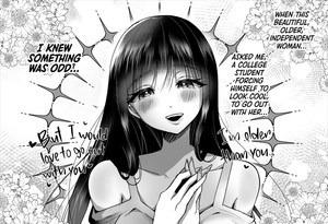 new-how-i-became-my-girlfriends-dog-review-image.png