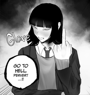 submission-x-contract-review-image.png