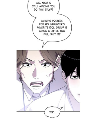 assistan-manager-kim-hates-idols-panel-art.png