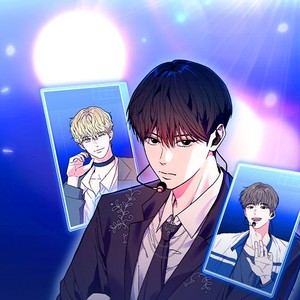 assistant-manager-kim-hates-k-pop-idols