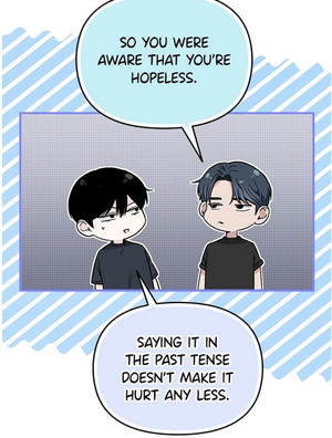 rhs-pop-idols-panel.png